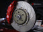 BIG BRAKE KIT for AUDI S4 B9 2015+