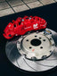 BIG BRAKE KIT for BMW X3 G08 2020+