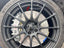 BIG BRAKE KIT for BMW 5 Series G30 2017+
