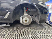 BIG BRAKE KIT for BMW 5 Series G30 2017+