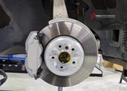 BIG BRAKE KIT for BMW 6 Series G32 2017+