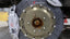 BIG BRAKE KIT for LAND ROVER DEFENDER L663 2020+