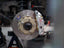 BIG BRAKE KIT for LEXUS LX570 2012+