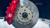 BIG BRAKE KIT for AUDI A4 B9 2015+