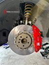 BIG BRAKE KIT for BMW 3 Series G20 2019+