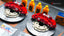 BIG BRAKE KIT for BMW 4 Series G22 2020+