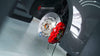 BIG BRAKE KIT for BMW 4 Series G22 2020+