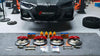 BIG BRAKE KIT for BMW 4 Series G22 2020+