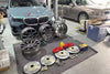 BIG BRAKE KIT for BMW 5 Series G60 2023+