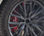 BIG BRAKE KIT for BMW 3 Series G28 2022+