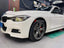 BIG BRAKE KIT for BMW 3 Series F34 2012 - 2019