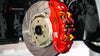 BIG BRAKE KIT for BMW 4 Series G22 2020+