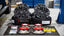 BIG BRAKE KIT for MERCEDES-BENZ V260 W448 2014+
