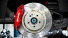 BIG BRAKE KIT for MERCEDES-BENZ V260 W448 2014+