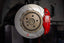 BIG BRAKE KIT for MINI COOPER F56 2018+
