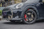 BIG BRAKE KIT for MINI COOPER F56 2018+