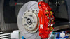 BIG BRAKE KIT for TESLA 3 2017+