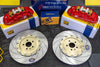 BIG BRAKE KIT for ZEEKR 001 2021+