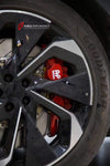 BIG BRAKE KIT for ZEEKR 001 2021+