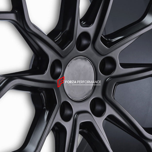 WF SL.1-FF FORGED WHEELS RIMS for ALL MODELS – Forza Performance Group