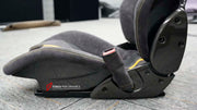 CAR SEATS for FERRARI