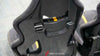 CAR SEATS for FERRARI