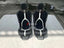 CAR SEATS for LAMBORGHINI | SENNA SVJ STYLE