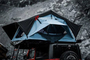 CAR TENT ROOF CAMPING