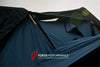 CAR TENT ROOF CAMPING