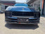 CARBON BODY KIT FOR PORSCHE MACAN / MACAN S 95B.2 2019+  Set includes:  Front Lip Side Skirts Middle Spoiler Roof Spoiler
