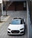 CARBON BODY KIT for AUDI RS5 F5 FACELIFT 2020+    Set includes:  Front Lip  Front Canards Hood/Bonnet Rear Diffuser