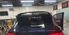 CARBON BODY KIT for BENTLEY BENTAYGA 2020+

Set includes:

Front Lip

Hood
Side Mirror Covers
Side Trims
Roof Spoiler
Rear Diffuser