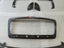 CARBON BODY KIT for BENTLEY FLYING SPUR 2020+

Set includes:
Hood Bonnet
Front Grille Frame
Front Lip
Side Skirts
Rear Diffuser
Side Mirror Covers
Material: Carbon Fiber

Note: Professional installation is required