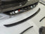 CARBON BODY KIT for BENTLEY FLYING SPUR 2020+

Set includes:
Hood Bonnet
Front Grille Frame
Front Lip
Side Skirts
Rear Diffuser
Side Mirror Covers
Material: Carbon Fiber

Note: Professional installation is required