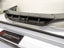 CARBON BODY KIT for BENTLEY FLYING SPUR 2020+

Set includes:
Hood Bonnet
Front Grille Frame
Front Lip
Side Skirts
Rear Diffuser
Side Mirror Covers
Material: Carbon Fiber

Note: Professional installation is required