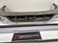CARBON BODY KIT for BENTLEY FLYING SPUR 2020+

Set includes:
Hood Bonnet
Front Grille Frame
Front Lip
Side Skirts
Rear Diffuser
Side Mirror Covers
Material: Carbon Fiber

Note: Professional installation is required
