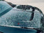 CARBON BODY KIT for BENTLEY FLYING SPUR 2020+

Set includes:
Hood Bonnet
Front Grille Frame
Front Lip
Side Skirts
Rear Diffuser
Side Mirror Covers
Material: Carbon Fiber

Note: Professional installation is required