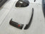 CARBON BODY KIT for BENTLEY FLYING SPUR 2020+

Set includes:
Hood Bonnet
Front Grille Frame
Front Lip
Side Skirts
Rear Diffuser
Side Mirror Covers
Material: Carbon Fiber

Note: Professional installation is required