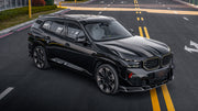 CARBON BODY KIT for BMW XM G09 2023+




Set includes:

Front Lip

Front Canards&nbsp;

Side Skirts
Rear Middle Spoiler
Roof Spoiler

Rear Diffuser


Material: Carbon Fiber

Note: Professional installation is required.