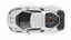 CARBON BODY KIT for FERRARI 296 GTB/GTS  Set includes: Front Lip Front Bumper Air Vent Covers Hood Panel Trim Fender Vents Side Skirts Side Air Vent Covers Engine Cover Rear Spoiler Rear Diffuser