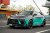 FORZA CARBON BODY KIT fit for LAMBORGHINI URUS S PERFORMANTE custom fit MANSORY VENATUS S