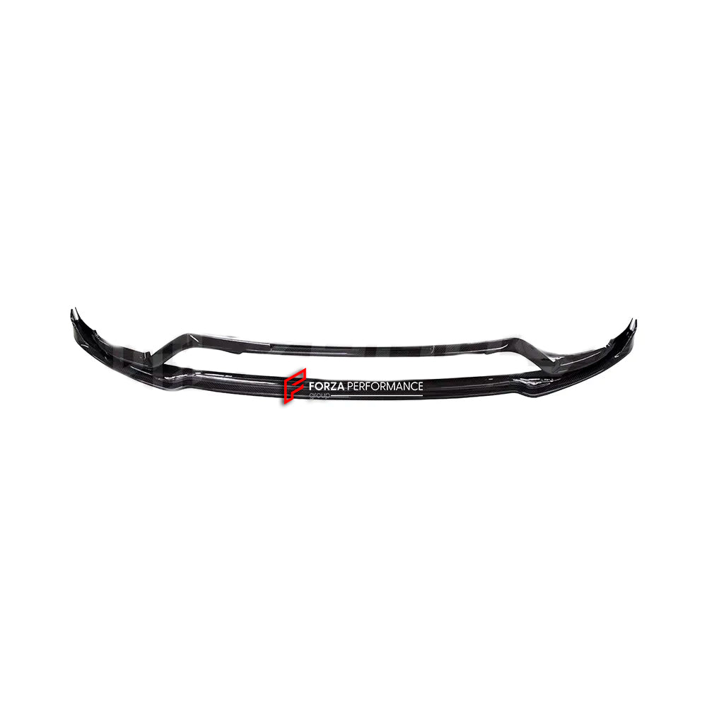 CARBON BODY KIT for LAND ROVER RANGE ROVER SPORT L461 2022+

Set includes:

Front Lip
Front Bumper Trims
Fender Flares
Side Skirts
Rear Bumper

Material: Carbon Fiber

Note: Each part can be sent separately. If you need, please contact us.