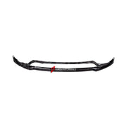 CARBON BODY KIT for LAND ROVER RANGE ROVER SPORT L461 2022+

Set includes:

Front Lip
Front Bumper Trims
Fender Flares
Side Skirts
Rear Bumper

Material: Carbon Fiber

Note: Each part can be sent separately. If you need, please contact us.