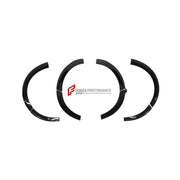 CARBON BODY KIT for LAND ROVER RANGE ROVER SPORT L461 2022+

Set includes:

Front Lip
Front Bumper Trims
Fender Flares
Side Skirts
Rear Bumper

Material: Carbon Fiber

Note: Each part can be sent separately. If you need, please contact us.