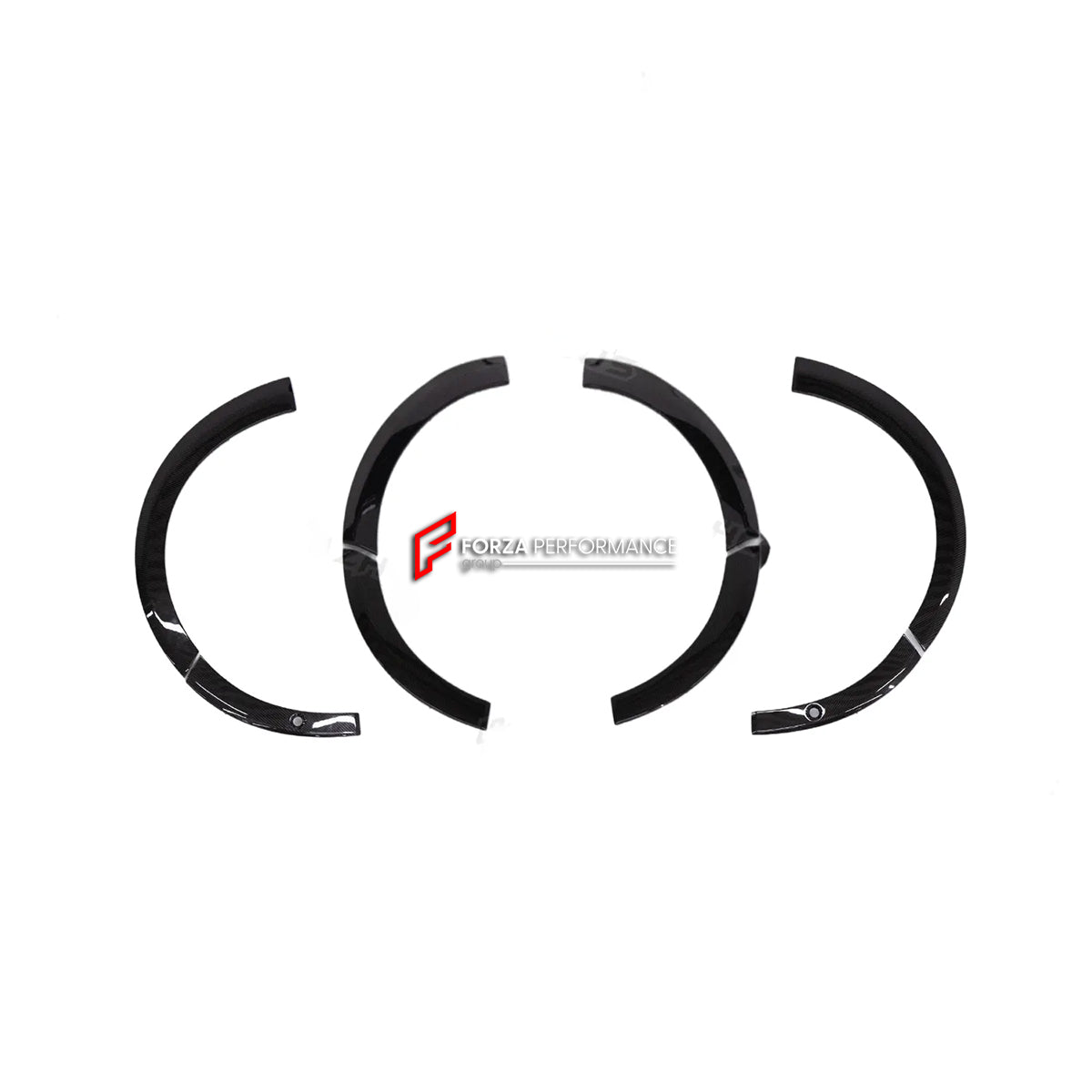 CARBON BODY KIT for LAND ROVER RANGE ROVER SPORT L461 2022+

Set includes:

Front Lip
Front Bumper Trims
Fender Flares
Side Skirts
Rear Bumper

Material: Carbon Fiber

Note: Each part can be sent separately. If you need, please contact us.