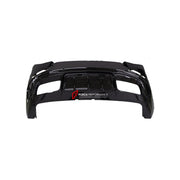 CARBON BODY KIT for LAND ROVER RANGE ROVER SPORT L461 2022+

Set includes:

Front Lip
Front Bumper Trims
Fender Flares
Side Skirts
Rear Bumper

Material: Carbon Fiber

Note: Each part can be sent separately. If you need, please contact us.