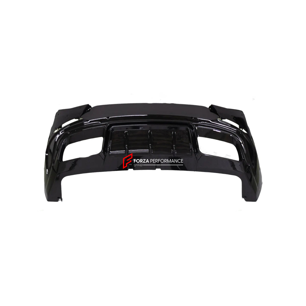 CARBON BODY KIT for LAND ROVER RANGE ROVER SPORT L461 2022+

Set includes:

Front Lip
Front Bumper Trims
Fender Flares
Side Skirts
Rear Bumper

Material: Carbon Fiber

Note: Each part can be sent separately. If you need, please contact us.