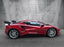 GT4 STYLE CARBON BODY KIT for LOTUS EMIRA  Set includes:  Front Lip Side Skirts Rear Spoiler