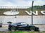 CARBON BODY KIT for LOTUS EMIRA

Set includes:

Front Lip
Side Skirts
Rear Spoiler
Rear Diffuser