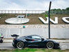 CARBON BODY KIT for LOTUS EMIRA

Set includes:

Front Lip
Side Skirts
Rear Spoiler
Rear Diffuser